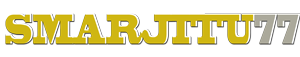 smarjitu77